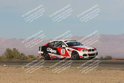 media/Oct-12-2024-Lucky Dog Racing (Sat) [[592b3fc642]]/Stint 3 From (215pm to 335pm)/17-Turn 9 Entry/